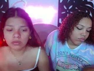 Offline horny-sexy-brunette on CamSoda