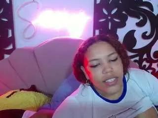 Offline horny-sexy-brunette on CamSoda