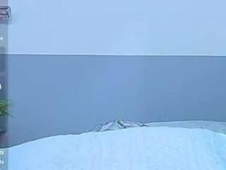 Offline hornybarelylegalgirl on CamSoda