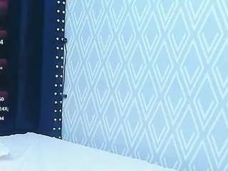 Offline hornybarelylegalgirl on CamSoda