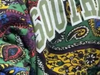 hornygirl1473 on CamSoda