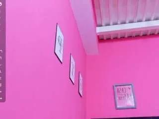 Offline hot-littlechill on CamSoda