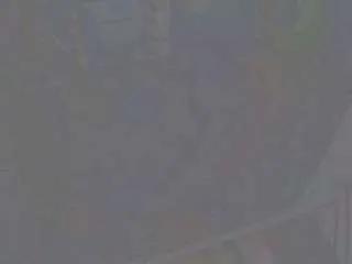 Offline hotass-bigcook on CamSoda