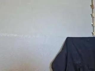 Offline hotcakehoney on CamSoda