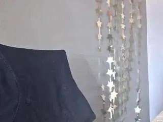 Offline hotcakehoney on CamSoda