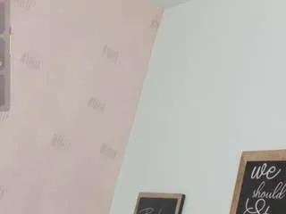 Offline hotlatinateacher on CamSoda