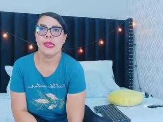 Offline hotlatinateacher on CamSoda