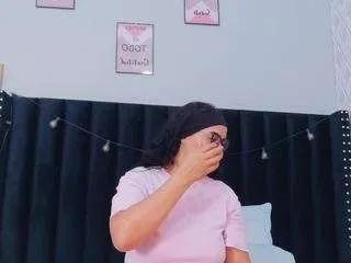 hotlatinateacher — HORNY HOMEWRECKER/havent cum in days...make me #squirt/ buzz both holes /TRY MY FAV  BUZZ 55/75/99/ INSTA SQUIRT 299 [33 tokens remaining]