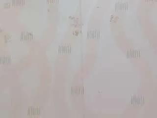 Offline hotlatinateacher on CamSoda