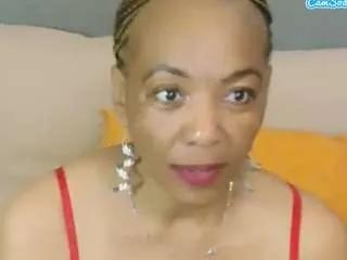 Offline hotlilya on CamSoda