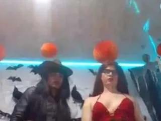 Offline hotsexybigcum on CamSoda