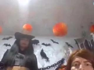 Offline hotsexybigcum on CamSoda