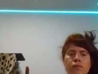 Offline hotsexybigcum on CamSoda