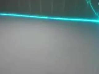 Offline hotsexybigcum on CamSoda