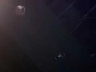 Offline iambaldheadbrittany on CamSoda