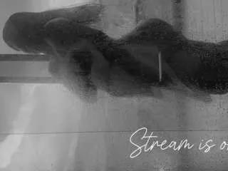 iammeryrosee — Fav tips 15-25-111Snap 99 tk