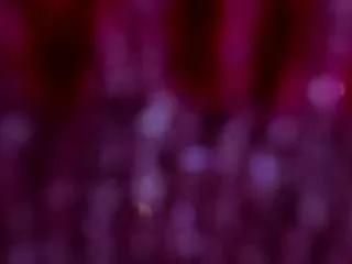 Offline ice-grace on CamSoda