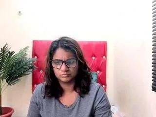 Freechat indianbooty on CamSoda