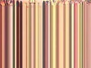 Offline indiansexyslender on CamSoda