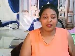 Offline indianyummy on CamSoda