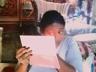 Offline indianyummy on CamSoda