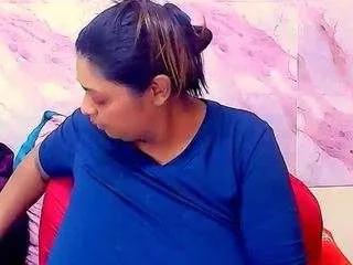 Offline indianyummy on CamSoda