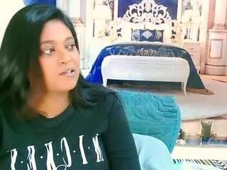 Offline indianyummy on CamSoda