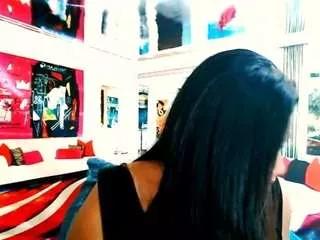 Offline indianyummy on CamSoda