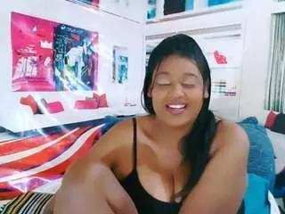 Offline indianyummy on CamSoda