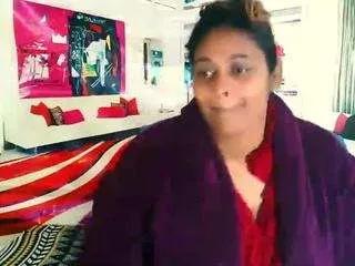 Offline indianyummy on CamSoda