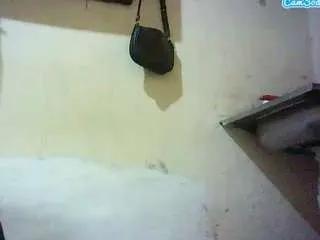 Offline innocent-howty on CamSoda