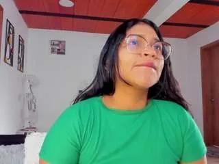 Offline iriss-25 on CamSoda