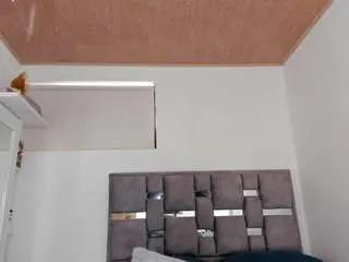 Offline iriss-25 on CamSoda