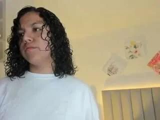 iriss5 — Make me vibe, my pussy are so wet [GOAL MET]