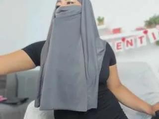 Offline isa-perez on CamSoda