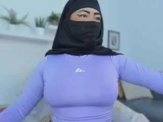 Offline isa-perez on CamSoda