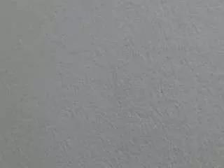 Offline isabel-24 on CamSoda