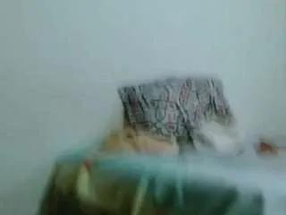 Offline isabel-24 on CamSoda