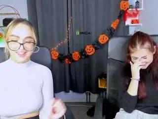 isabel-wave's avatar