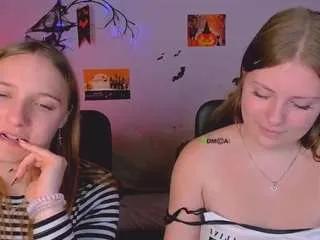 isabel-wave's avatar