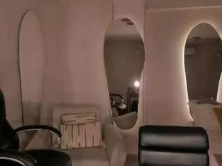 Offline isabelbornner on CamSoda