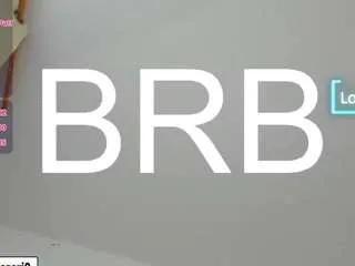 Offline isabella-sexyy on CamSoda