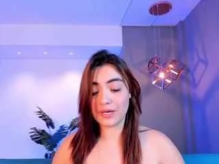 Offline isabellaa-joness on CamSoda