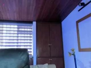 Offline isabellaa-joness on CamSoda