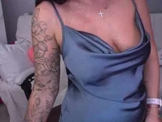 CamSoda isabellafoxx is Private isabellafoxx — isabellafoxx chat