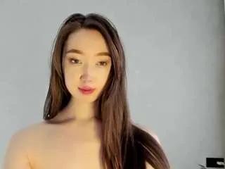 Offline itslunadayy on CamSoda