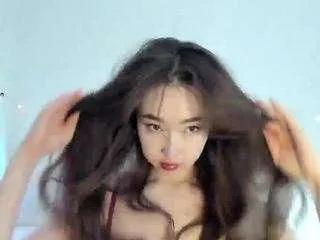 Offline itslunadayy on CamSoda