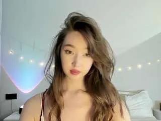 Offline itslunadayy on CamSoda