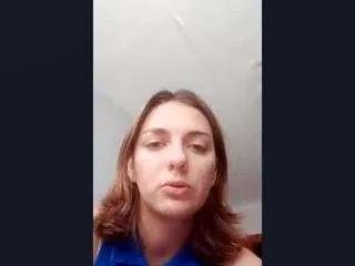 Offline ivelissemaura on CamSoda