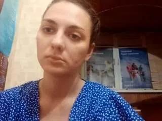 Offline ivelissemaura on CamSoda